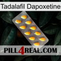 Tadalafil Dapoxetine cialis1